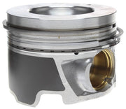 Engine Piston Set MAHLE Clevite 224-3709WR