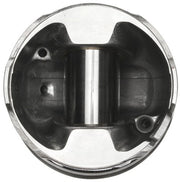 Engine Piston Set MAHLE Clevite 224-3709WR