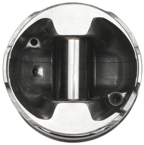 Engine Piston Set MAHLE Clevite 224-3709WR