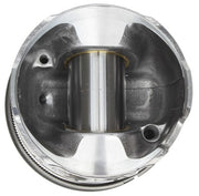Engine Piston Set MAHLE Clevite 224-3709WR
