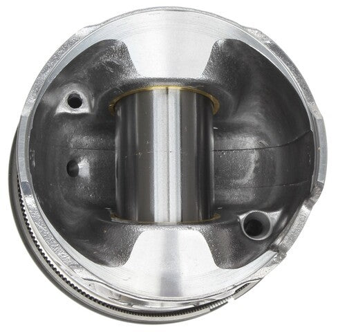 Engine Piston Set MAHLE Clevite 224-3709WR
