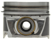 Engine Piston Set MAHLE Clevite 224-3709WR