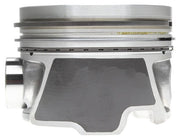 Engine Piston Set MAHLE Clevite 224-3709WR