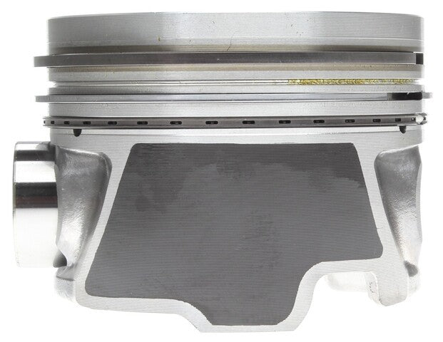 Engine Piston Set MAHLE Clevite 224-3709WR