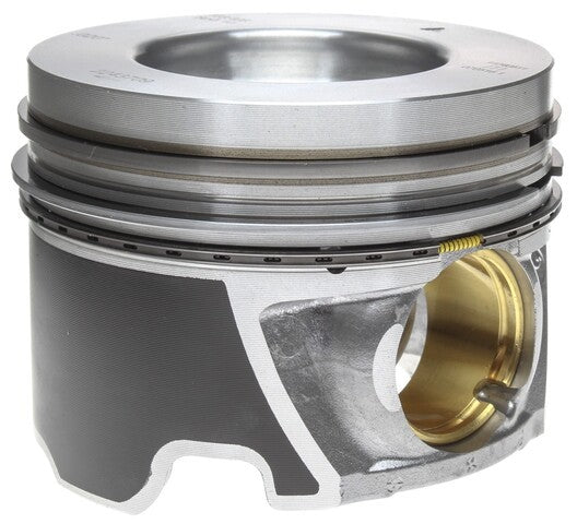 Engine Piston Set MAHLE Clevite 224-3709WR.020