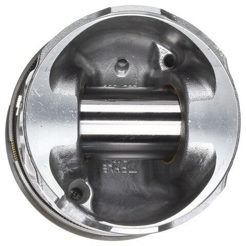 Engine Piston Set MAHLE Clevite 224-3709WR.020