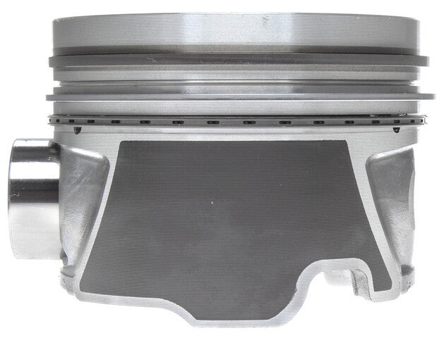 Engine Piston Set MAHLE Clevite 224-3709WR.020
