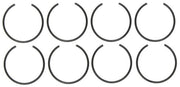 Engine Piston Set MAHLE Clevite 224-3709WR.020