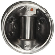 Engine Piston Set MAHLE Clevite 224-3732WR