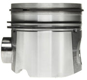 Engine Piston Set MAHLE Clevite 224-3732WR