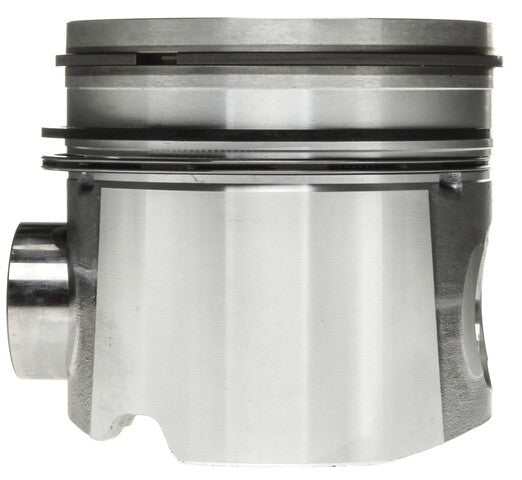 Engine Piston Set MAHLE Clevite 224-3732WR