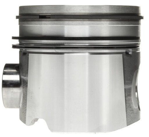Engine Piston Set MAHLE Clevite 224-3732WR