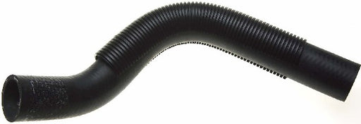 Radiator Coolant Hose Gates 22437
