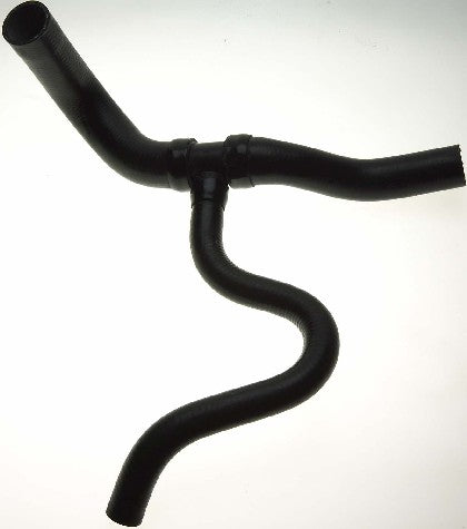 Radiator Coolant Hose Gates 22438