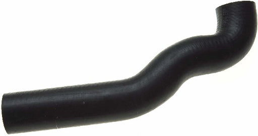 Radiator Coolant Hose Gates 22439