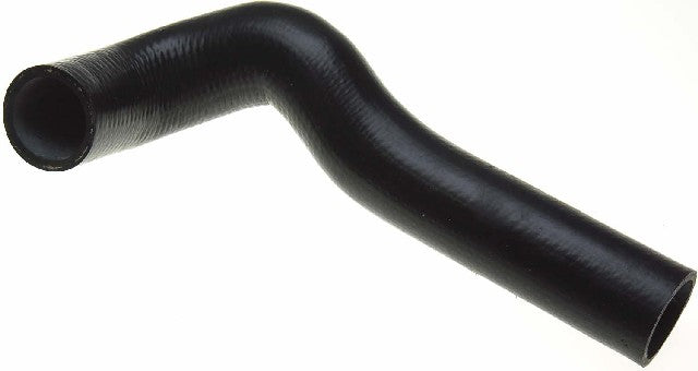 Radiator Coolant Hose Gates 22440