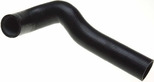 Radiator Coolant Hose Gates 22440