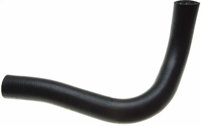 Radiator Coolant Hose Gates 22443