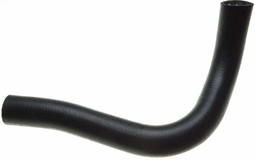 Radiator Coolant Hose Gates 22443