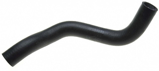 Radiator Coolant Hose Gates 22444
