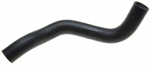 Radiator Coolant Hose Gates 22444