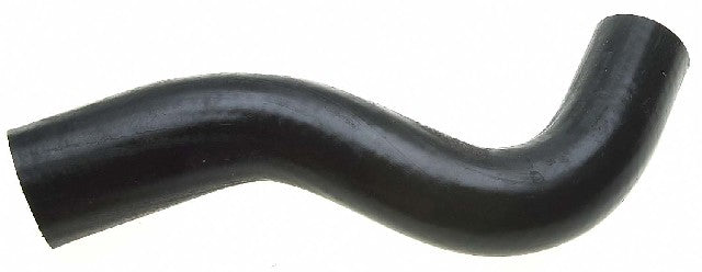 Radiator Coolant Hose Gates 22445