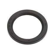 Automatic Transmission Torque Converter Seal National Bearings & Oil Seals 224450