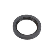 Differential Pinion Seal National Bearings & Oil Seals 224460