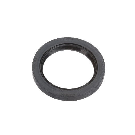 Differential Pinion Seal National Bearings & Oil Seals 224460