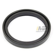 Wheel Seal WJB Automotive WS224462