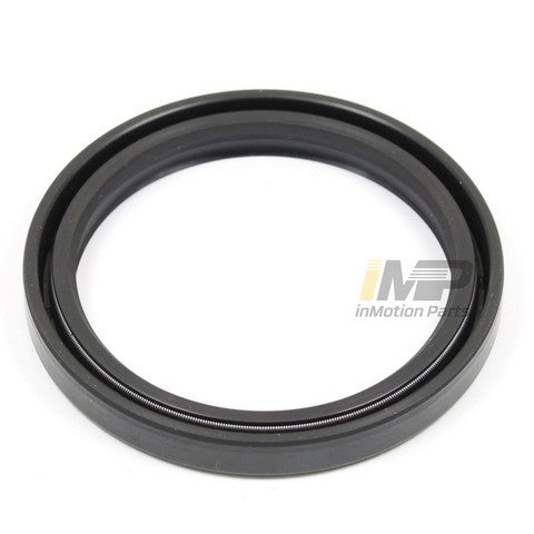 Wheel Seal WJB Automotive WS224462