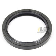 Wheel Seal WJB Automotive WS224462