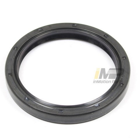 Wheel Seal WJB Automotive WS224462