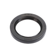 Wheel Seal National Bearings & Oil Seals 224462