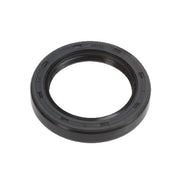 Automatic Transmission Extension Housing Seal National Bearings & Oil Seals 224464