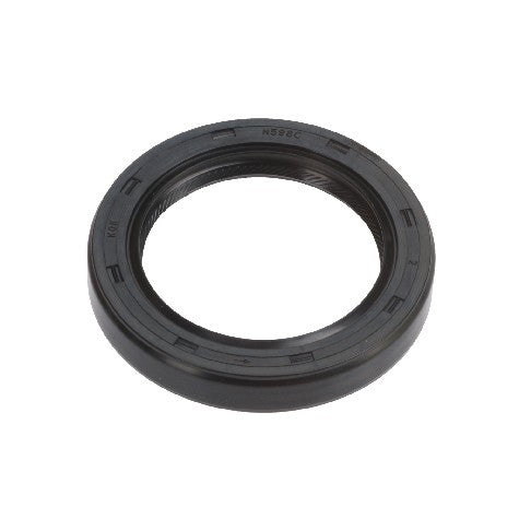 Automatic Transmission Extension Housing Seal National Bearings & Oil Seals 224464