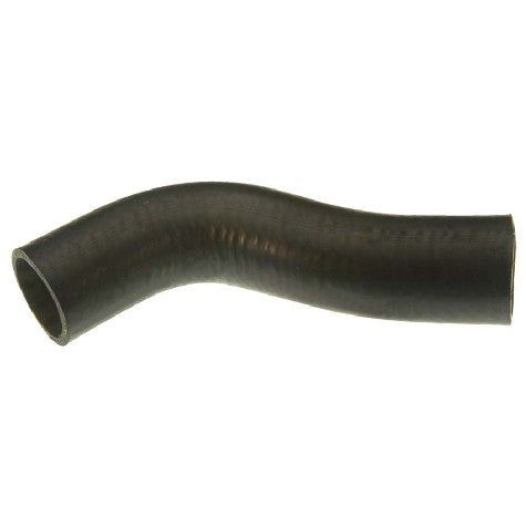 HVAC Heater Hose Gates 22448