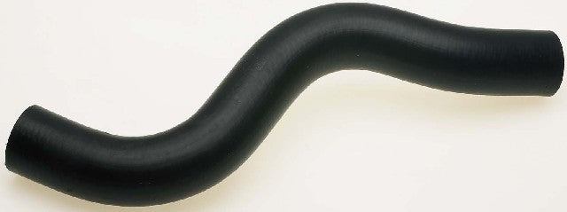 Radiator Coolant Hose Gates 22449