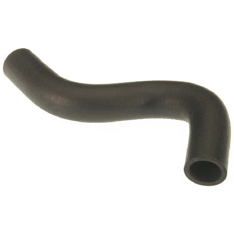Radiator Coolant Hose Gates 22450