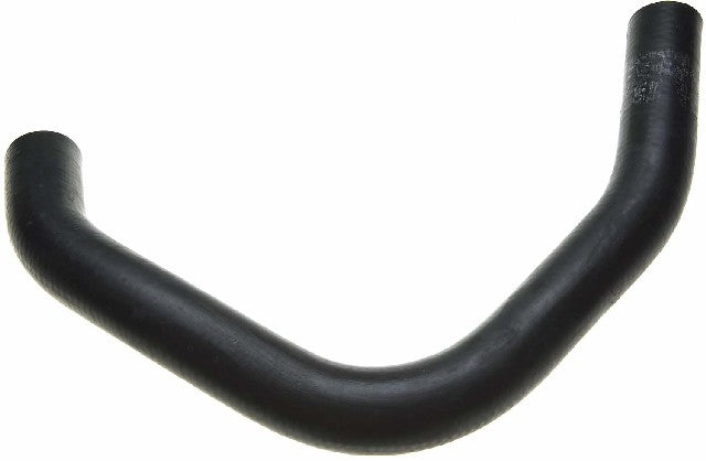 Radiator Coolant Hose Gates 22451