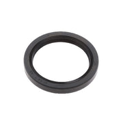 Automatic Transmission Oil Pump Seal National Bearings & Oil Seals 224510