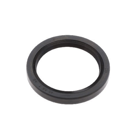 Automatic Transmission Oil Pump Seal National Bearings & Oil Seals 224510