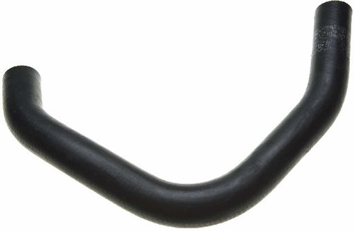 Radiator Coolant Hose Gates 22451