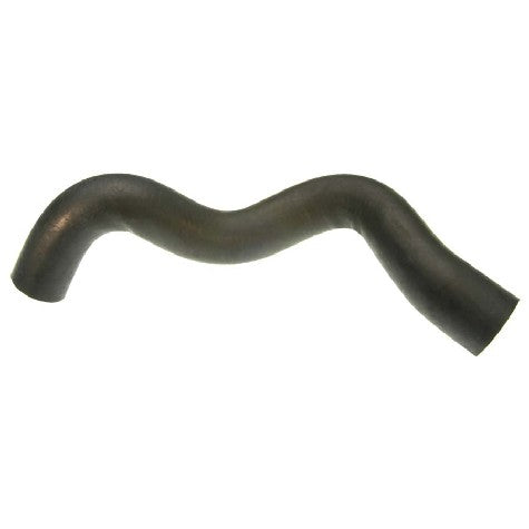 Radiator Coolant Hose Gates 22452