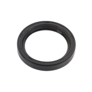 Automatic Transmission Output Shaft Seal National Bearings & Oil Seals 224520