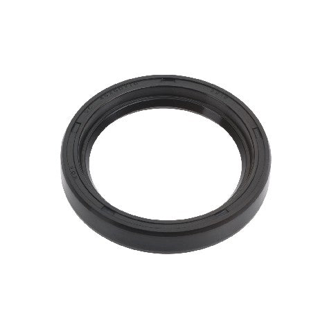 Automatic Transmission Output Shaft Seal National Bearings & Oil Seals 224520