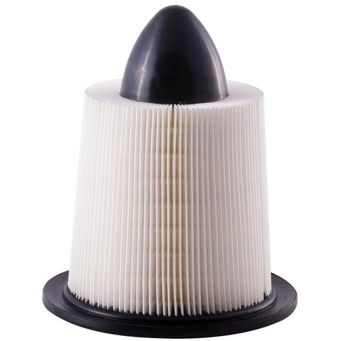Engine Air Filter Premium Guard PA4879