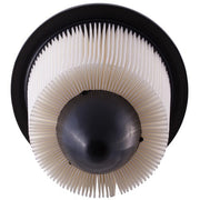 Engine Air Filter Premium Guard PA4879