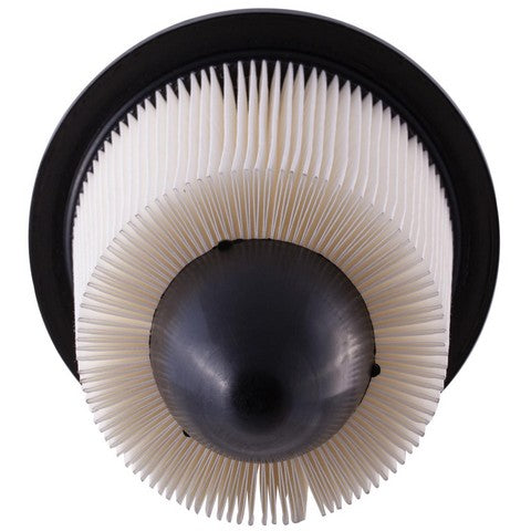 Engine Air Filter Premium Guard PA4879