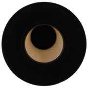 Engine Air Filter Premium Guard PA4879
